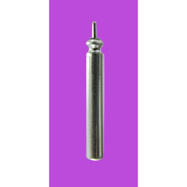 Stabbatterie 3 Volt 2.Stück CR322